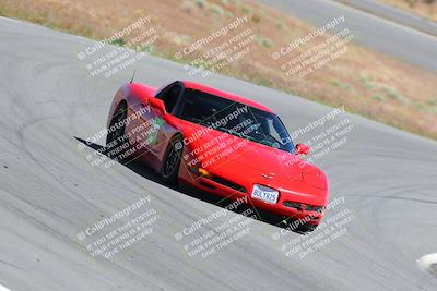 media/May-13-2023-Speed Ventures (Sat) [[03fd9661ba]]/Black/Turn 8/
